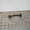 Bieleta de direcție st&acirc;nga AUDI Q7 4L 2007 2566895