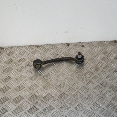 Bieleta de direcție st&amp;acirc;nga AUDI Q7 4L 2007 2566895 foto