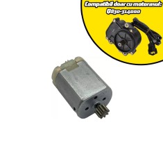 MOTORAS INTERIOR 2X4/4X4 CFMOTO (compatibil doar cu motorasul Q830-314000 !!!)