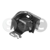 STC tampon cauciuc, amortizor esapament