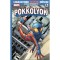 Legnagyobb Marvel-hőseim 5. - P&oacute;kk&ouml;ly&ouml;k 1. - Dan Slott