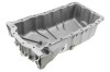 Baie ulei Vw Golf 4 1.8t 1997-2005, Audi A3 1.8t -2003, Tt 1.8t -2006, Skoda Octavia 1.8t -2010, Seat Leon 1.8t -2006, Fara Gaura Pentru Senzor Ulei,