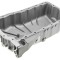 Baie ulei Vw Golf 4 1.8t 1997-2005, Audi A3 1.8t -2003, Tt 1.8t -2006, Skoda Octavia 1.8t -2010, Seat Leon 1.8t -2006, Fara Gaura Pentru Senzor Ulei,