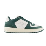 Pantofi Sport Unisex, KangaRoos, Game 602001 8700 - 44