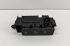 Modul de control comutator faruri AUDI A3 Limousine 8YS 2020 OEM: 4K2941501K 25094438