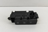 Modul de control comutator faruri AUDI A3 Limousine 8YS 2020 OEM: 4K2941501K 25094438