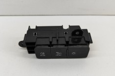 AUDI A3 Limousine 8YS 2020 OEM: 4K2941501K SKU: 25094438