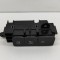 Modul de control comutator faruri AUDI A3 Limousine 8YS 2020 OEM: 4K2941501K 25094438