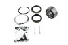 Rulment fata Toyota Carina E 1997-, Carina 2 -1992, Rav4 2.0 -2000, Celica 1985-1999, NTY KLP-TY-002