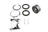 Rulment fata Toyota Carina E 1997-, Carina 2 -1992, Rav4 2.0 -2000, Celica 1985-1999, NTY KLP-TY-002