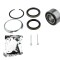 Rulment fata Toyota Carina E 1997-, Carina 2 -1992, Rav4 2.0 -2000, Celica 1985-1999, NTY KLP-TY-002