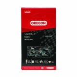 Lanț SpeedCut Nano, Oregon, 40 cm (16 inch), 0.325 inch, 1.1 mm, 80TXL064E, 567288