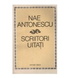 Nae Antonescu - Scriitori uitati - 123272