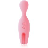 Svakom Nymph vibrator 15,5 cm