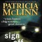 Sign Off (Caught Dead In Wyoming, Book 1)