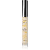 OBAGI Hydro-Drops gel-crema pentru ochi 15 ml
