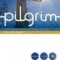Pilgrim - The Lord&#039;s Prayer: A Course for the Christian Journey