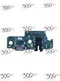 Modul incarcare Samsung SM-A146P A14 (5G)