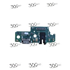 Modul incarcare Samsung SM-A146P A14 (5G)