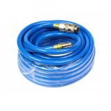 Furtun pneumatic 8x12mm 5m PU B-ACH007, Barracuda