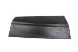 BMW X6 F16, F86 2016 OEM: 9252544 SKU: 17185416