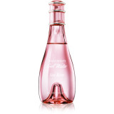 Davidoff Cool Water Woman Sea Rose Eau de Toilette pentru femei 100 ml