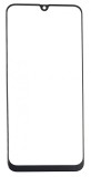 Geam cu OCA Samsung Galaxy A50 A505 Negru, Componenta Display, Adeziv