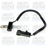 MEAT &amp; DORIA 87592 Senzor impulsuri, arbore cotit