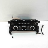 Modul de climatizare LAND ROVER DISCOVERY V L462 2017 OEM: HY32-04268-A,HY32-044E17-AB 22809734