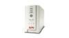APC Back - UPS CS, 650VA/400W, Intrare 230V/Ieșire 230V, Port de interfață DB-9 RS-232, USB