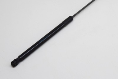 Amortizor haion dreapta MERCEDES-BENZ E T-Model S212 2014 OEM: A2127400045 11492206 foto