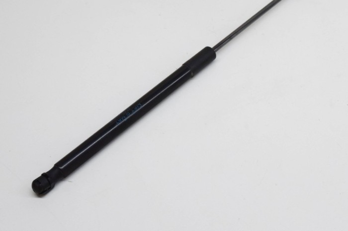 Amortizor haion dreapta MERCEDES-BENZ E T-Model S212 2014 OEM: A2127400045 11492206