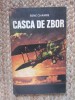 Casca de zbor - Rene Chambre