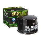 HIFLO - Filtru de ulei HF552