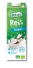 Bautura Bio din orez cu cocos, 1l, Natumi