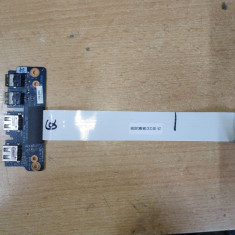 USB Asus K75 A184