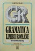 Gramatica limbii romane. Compendiu - Dumitru Bejan