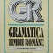 Gramatica limbii romane. Compendiu - Dumitru Bejan