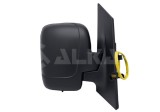 ALKAR 9221955 Oglinda exterioara
