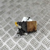 Ventilator Aeroterma Subaru Forester SF 2001 OEM 72340-FA100 12V Strend Pro Aer Cald/Rece 150W