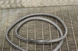 Garnitura ușă st&acirc;nga spate VOLVO V40 Hatchback 2016 OEM: 31457616 | 10948598