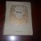 A.S.Puskin - Basme - 1953 -traducere Adrian Maniu ,ilustratii A.Demian