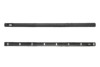 Bandou usa Opel Astra G 01.1998-08.2009 Usa Fata Stanga Negru 172952 , 4/5Usi/Combi , 1 buc.