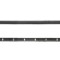 Bandou usa Opel Astra G 01.1998-08.2009 Usa Fata Stanga Negru 172952 , 4/5Usi/Combi , 1 buc.
