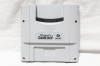 Adaptor Super Nintendo SNES Super Gameboy Game Boy adapter SNSP-27 SNSP-A-SG, Alte accesorii