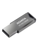 USB 256GB ADATA AUV350-256G-RBK