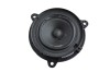 Difuzor ușă dreapta spate INFINITI Q50 2016 OEM: 28155-4GA0A 23537147