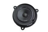 Difuzor ușă dreapta spate INFINITI Q50 2016 OEM: 28155-4GA0A 23537147