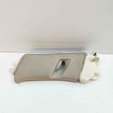 Ornament Stalp Dreapta Audi Q7 4M (2016-) OEM 4M0867288 Original