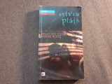 Sylvia Plath - Poeme alese (editie bilingva)